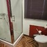 Apartament de vânzare 2 camere Exterior Est - 175113AV - Poza 1 din 12 | BLITZ Târgoviște | Poza11