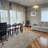 Apartament de vânzare 2 camere Exterior Est - 175113AV - Poza 1 din 12 | BLITZ Târgoviște | Poza3