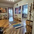 Apartament de vânzare 2 camere Exterior Est - 175113AV - Poza 1 din 12 | BLITZ Târgoviște | Poza1