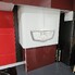 Apartament de vânzare 2 camere Exterior Est - 175113AV - Poza 1 din 12 | BLITZ Târgoviște | Poza9