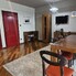 Apartament de vânzare 2 camere Exterior Est - 175113AV - Poza 1 din 12 | BLITZ Târgoviște | Poza5
