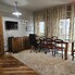 Apartament de vânzare 2 camere Exterior Est - 175113AV - Poza 1 din 12 | BLITZ Târgoviște | Poza2
