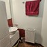 Apartament de vânzare 2 camere Exterior Est - 175113AV - Poza 1 din 12 | BLITZ Târgoviște | Poza10