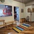 Apartament de vânzare 2 camere Exterior Est - 175113AV - Poza 1 din 12 | BLITZ Târgoviște | Poza12