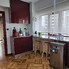 Apartament de vânzare 2 camere Exterior Est - 175113AV - Poza 1 din 12 | BLITZ Târgoviște | Poza7