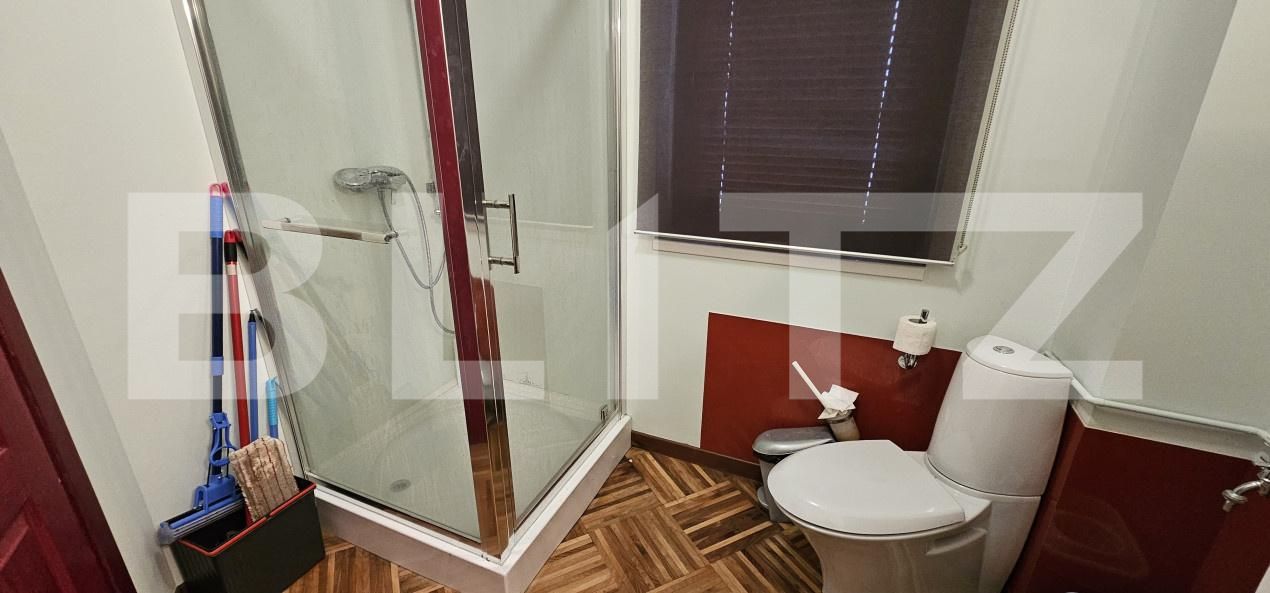 Apartament de vânzare 2 camere Exterior Est - 175113AV | BLITZ Târgoviște | Poza12