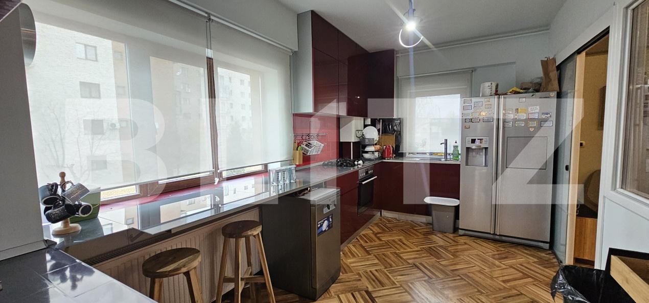 Apartament de vânzare 2 camere Exterior Est - 175113AV | BLITZ Târgoviște | Poza5