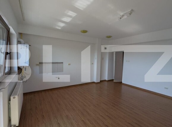 Apartament de vânzare 2 camere Exterior Est - 175141AV | BLITZ Târgoviște | Poza3