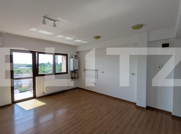 Apartament de vânzare 2 camere Exterior Est - 175141AV | BLITZ Târgoviște | Poza2