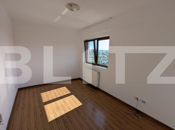 Apartament de vânzare 2 camere Exterior Est - 175141AV | BLITZ Târgoviște | Poza5