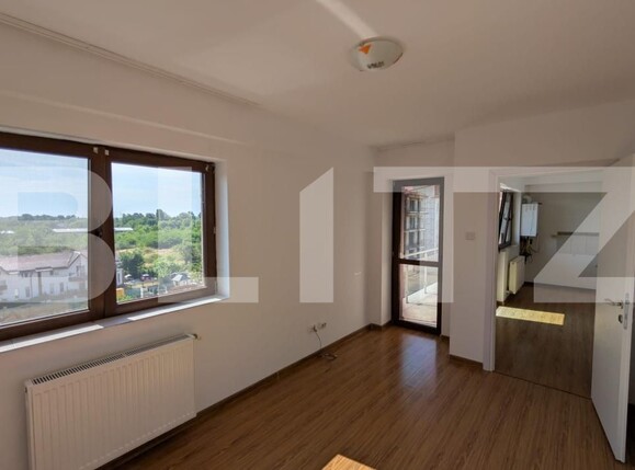 Apartament de vânzare 2 camere Exterior Est - 175141AV | BLITZ Târgoviște | Poza4