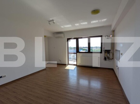 Apartament de vânzare 2 camere Exterior Est - 175141AV | BLITZ Târgoviște | Poza1