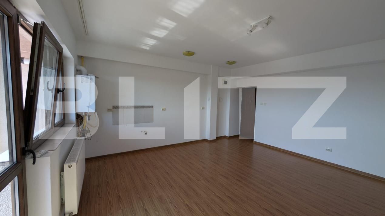 Apartament de vânzare 2 camere Exterior Est - 175141AV | BLITZ Târgoviște | Poza3