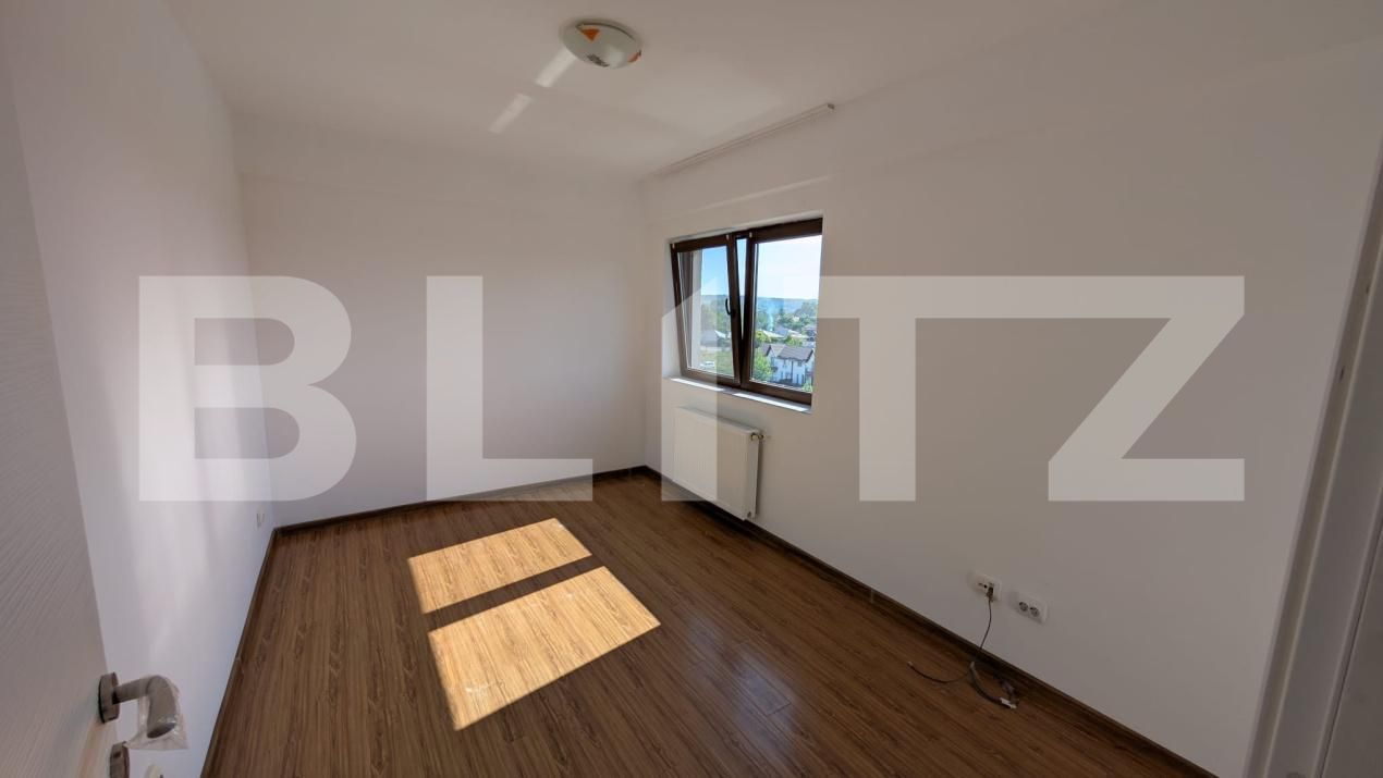 Apartament de vânzare 2 camere Exterior Est - 175141AV | BLITZ Târgoviște | Poza5