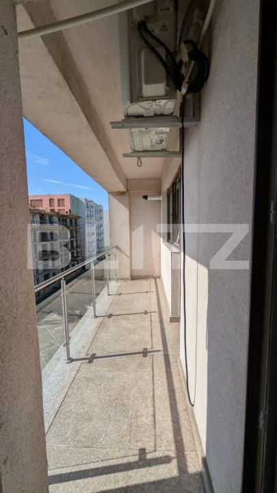 Apartament de vânzare 2 camere Exterior Est - 175141AV | BLITZ Târgoviște | Poza7