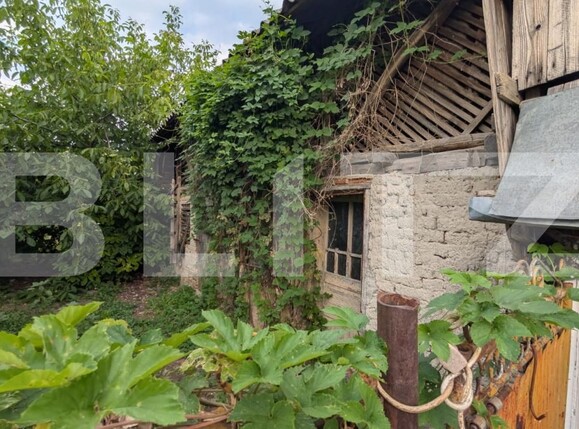 Casa de vânzare 3 camere Bucsani - 175165CV | BLITZ Târgoviște | Poza9