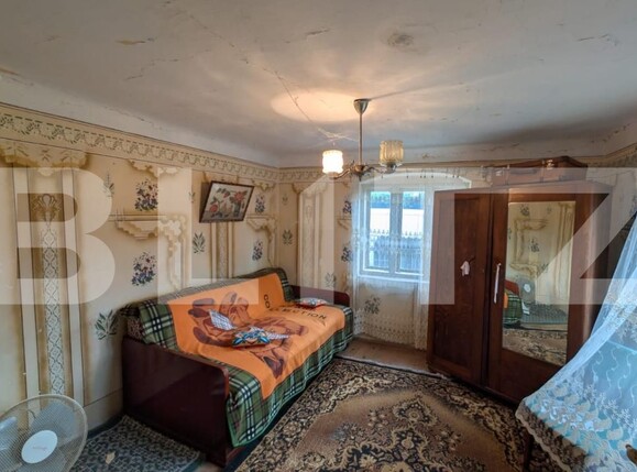Casa de vânzare 3 camere Bucsani - 175165CV | BLITZ Târgoviște | Poza7
