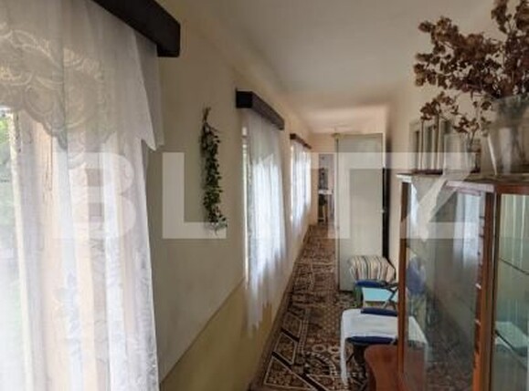 Casa de vânzare 3 camere Bucsani - 175165CV | BLITZ Târgoviște | Poza5