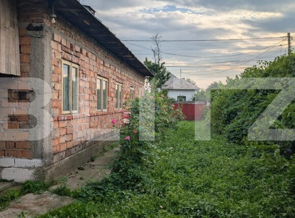 Casa de vânzare 3 camere Exterior Sud - 175165CV | BLITZ Târgoviște | Poza9