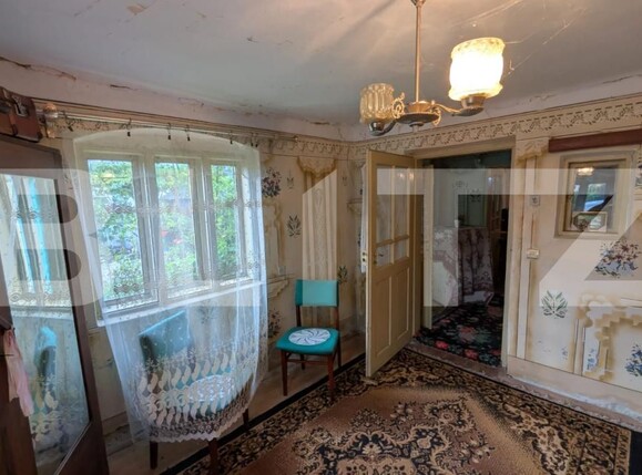 Casa de vânzare 3 camere Exterior Sud - 175165CV | BLITZ Târgoviște | Poza3