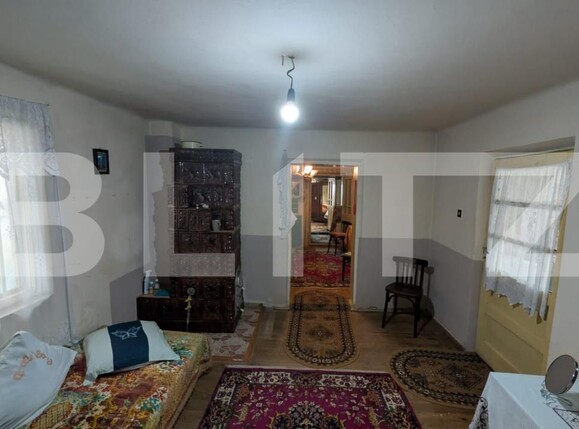 Casa de vânzare 3 camere Exterior Sud - 175165CV | BLITZ Târgoviște | Poza5