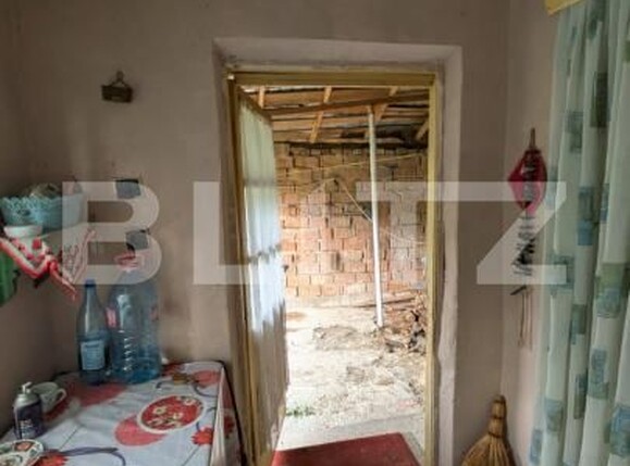 Casa de vânzare 3 camere Exterior Sud - 175165CV | BLITZ Târgoviște | Poza6