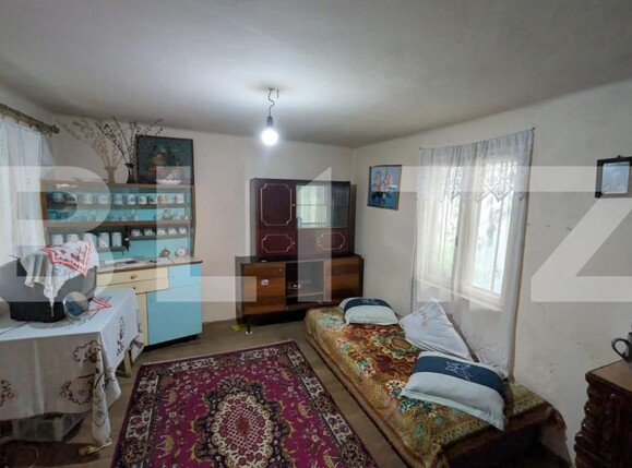 Casa de vânzare 3 camere Bucsani - 175165CV | BLITZ Târgoviște | Poza1