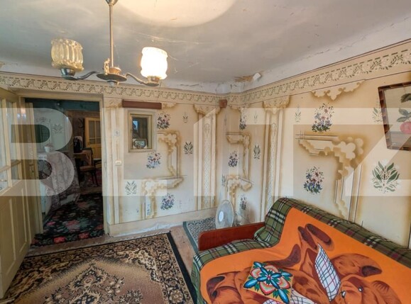 Casa de vânzare 3 camere Exterior Sud - 175165CV | BLITZ Târgoviște | Poza11