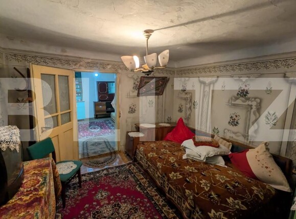 Casa de vânzare 3 camere Exterior Sud - 175165CV | BLITZ Târgoviște | Poza8