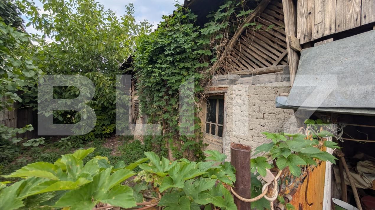 Casa de vânzare 3 camere Exterior Sud - 175165CV | BLITZ Târgoviște | Poza2