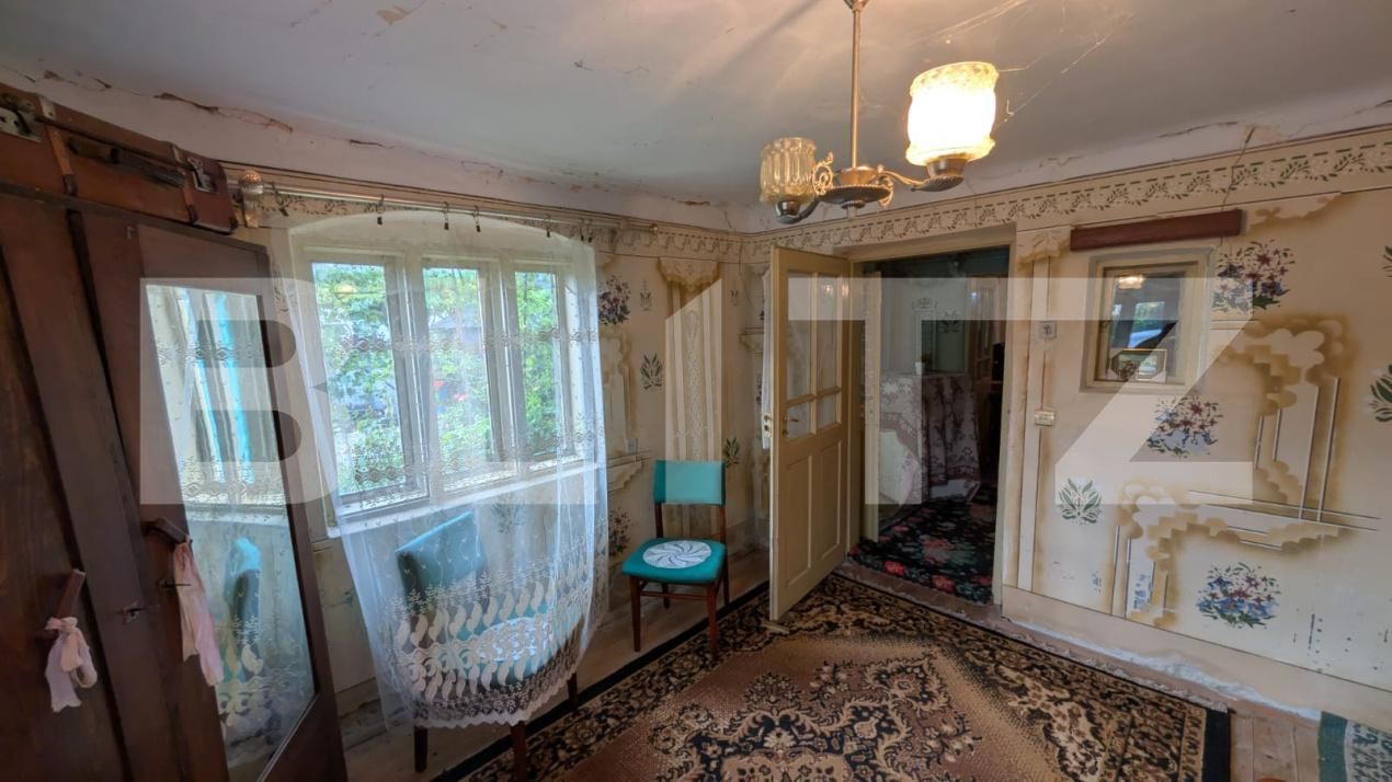 Casa de vânzare 3 camere Bucsani - 175165CV | BLITZ Târgoviște | Poza3