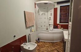 Apartament 3 camere, 80 mp, Etaj 1/4 – Class Park, Târgoviște