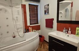Apartament 3 camere, 80 mp, Etaj 1/4 – Class Park, Târgoviște