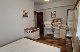 Apartament 3 camere, 80 mp, Etaj 1/4 – Class Park, Târgoviște