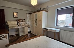 Apartament 3 camere, 80 mp, Etaj 1/4 – Class Park, Târgoviște