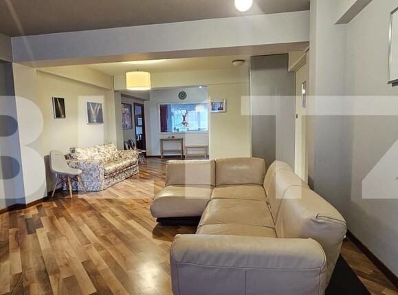 Apartament de vânzare 3 camere Nord - 175166AV | BLITZ Târgoviște | Poza8