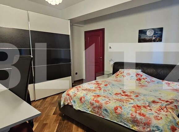 Apartament de vânzare 3 camere Nord - 175166AV | BLITZ Târgoviște | Poza5