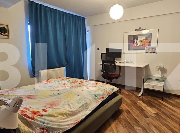 Apartament de vânzare 3 camere Nord - 175166AV | BLITZ Târgoviște | Poza3