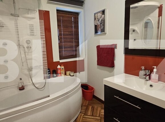 Apartament de vânzare 3 camere Nord - 175166AV | BLITZ Târgoviște | Poza6