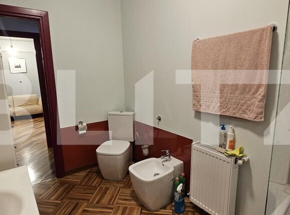 Apartament de vânzare 3 camere Nord - 175166AV | BLITZ Târgoviște | Poza14