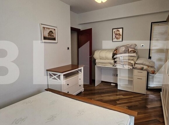 Apartament de vânzare 3 camere Nord - 175166AV | BLITZ Târgoviște | Poza15