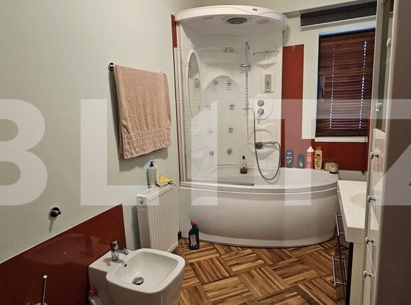 Apartament de vânzare 3 camere Nord - 175166AV | BLITZ Târgoviște | Poza13