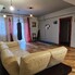 Apartament de vânzare 3 camere Nord - 175166AV - Poza 15 din 15 | BLITZ Târgoviște | Poza6