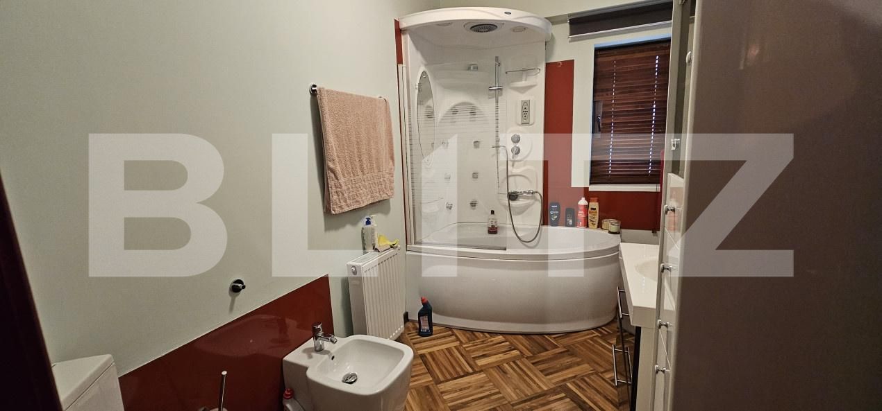 Apartament de vânzare 3 camere Nord - 175166AV | BLITZ Târgoviște | Poza13