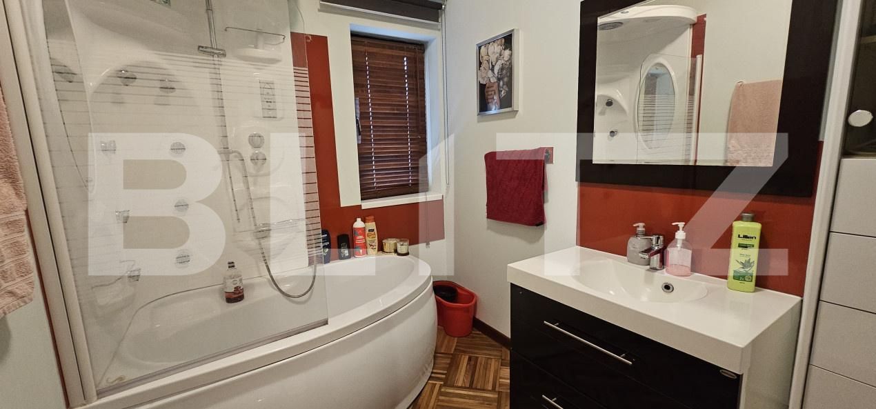 Apartament de vânzare 3 camere Nord - 175166AV | BLITZ Târgoviște | Poza6