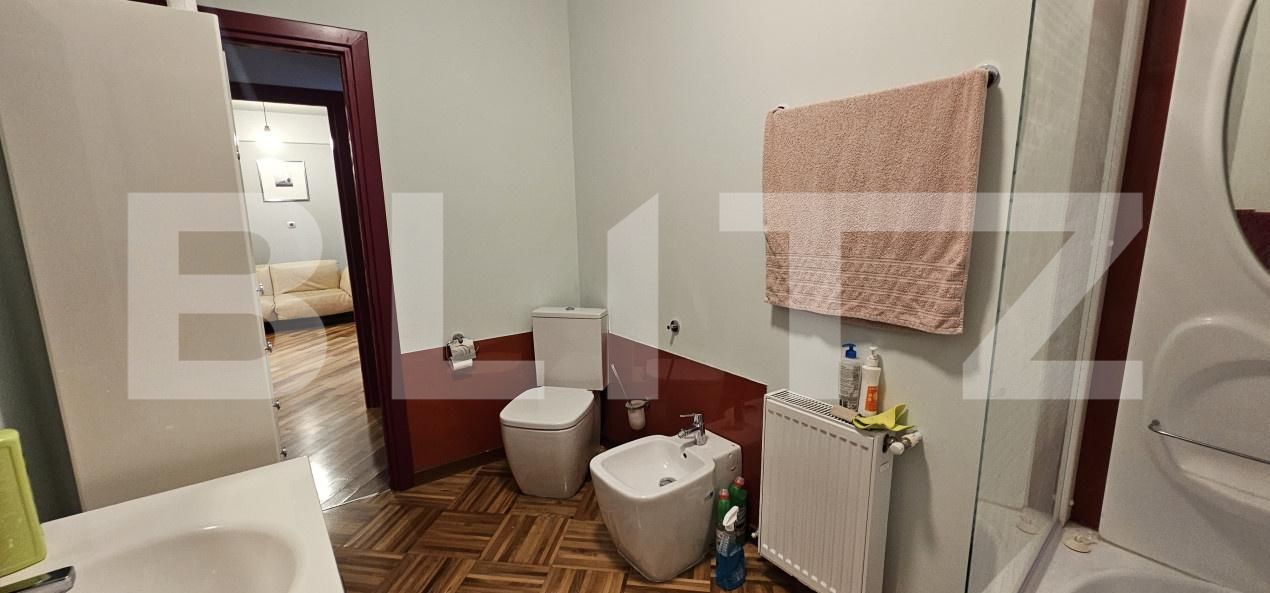 Apartament de vânzare 3 camere Nord - 175166AV | BLITZ Târgoviște | Poza14