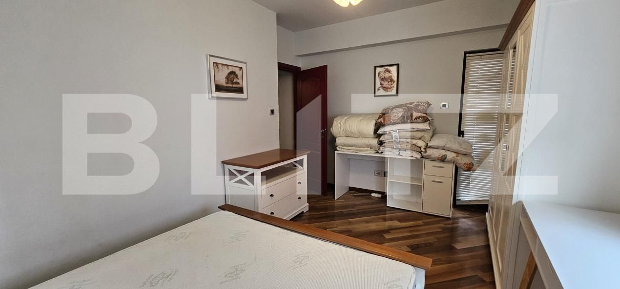 Apartament de vânzare 3 camere Nord - 175166AV | BLITZ Târgoviște | Poza15