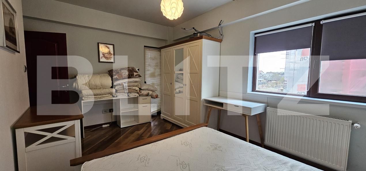 Apartament de vânzare 3 camere Nord - 175166AV | BLITZ Târgoviște | Poza10