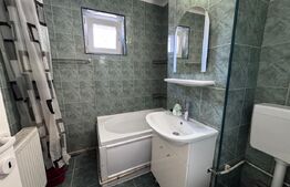 Apartament semidecomandat în Micro 6