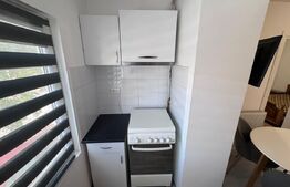 Apartament semidecomandat în Micro 6